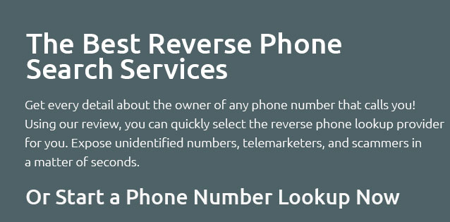 find number details online free